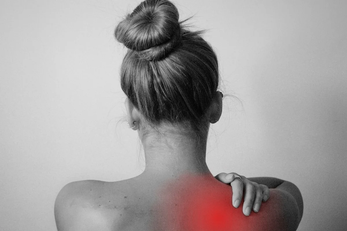 Boyun Fıtığı Egzersizleri: Genel Yaklaşım — pilates bilgilendirme yazısı