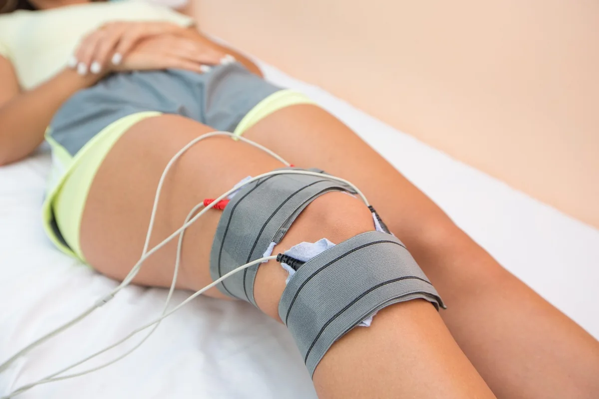 Fizik Tedavi ile Fizyoterapi Arasındaki Fark — pilates bilgilendirme yazısı