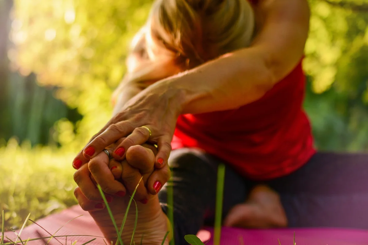 Fizyoterapist Ne İş Yapar, Ne Zaman Başvurulur? — pilates bilgilendirme yazısı